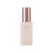 TIRTIR Mask Fit Tone Up Essence - Make-up Basis