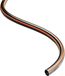 Gardena Comfort Flex tuyau d'arrosage, 3/4 pouce – 10 mètres