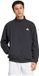 Adidas Walk On Trainingsjack Zwart XL