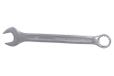 Cofan Clé plate, 46 mm, 09602036