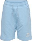 Hummel kindersportbroek Hmlflow Shorts 219330