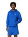 Nike Sweater Heren Club BB Blauw - Maat L