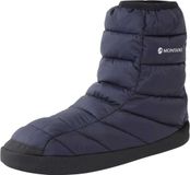 Montane Icarus Hut Pantoffels Blauw EU 43-46