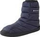 Montane Icarus Hut Pantoffels Blauw EU 43-46