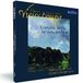 Henri Vieuxtemps Complete Works for Viola & Piano
