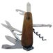 Victorinox couteau de poche Huntsman Wood