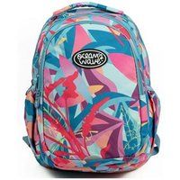 Mimbek Ocean's Wave Eiba - Schooltas