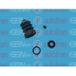 Autofren Seinsa D3643 Reparatieset, koppeling slave cilinder