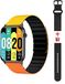 LONGER Kieslect Smart Calling Watch
