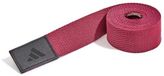 Adidas Fitness Slingband Rose