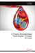 Le Libri GmbH Le Purpura Thrombopénique Immunologique Chronique de l'enfant Paperback