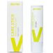 Velites Herstellende balsem Velites Care Stick