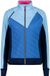 CMP 30a2276 Jas Blauw XL Vrouw