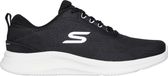 Skechers Skech-lite Pro 2.0 Baskets pour femme