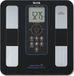 Tanita IRONMAN BC-350 Pèse-personne analyse corporelle