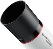 Bresser Dauwkap voor MCX-127/MC-127 Telescoop
