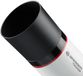 Bresser Dauwkap voor MCX-127/MC-127 Telescoop