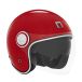Casque de moto Nox Premium Revenge Jet