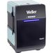 Weller ZeroSmog Guard 2 Kit 2 Soldeerdampafzuiging 230 V 142 W 200 m³/h