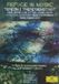 Otter,Anne Deutsche Grammophon Terezin DVD Daniel Hope Anne Sofie Von Otter Klassiek
