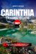 CARINTHIA TRAVEL GUIDE 2027