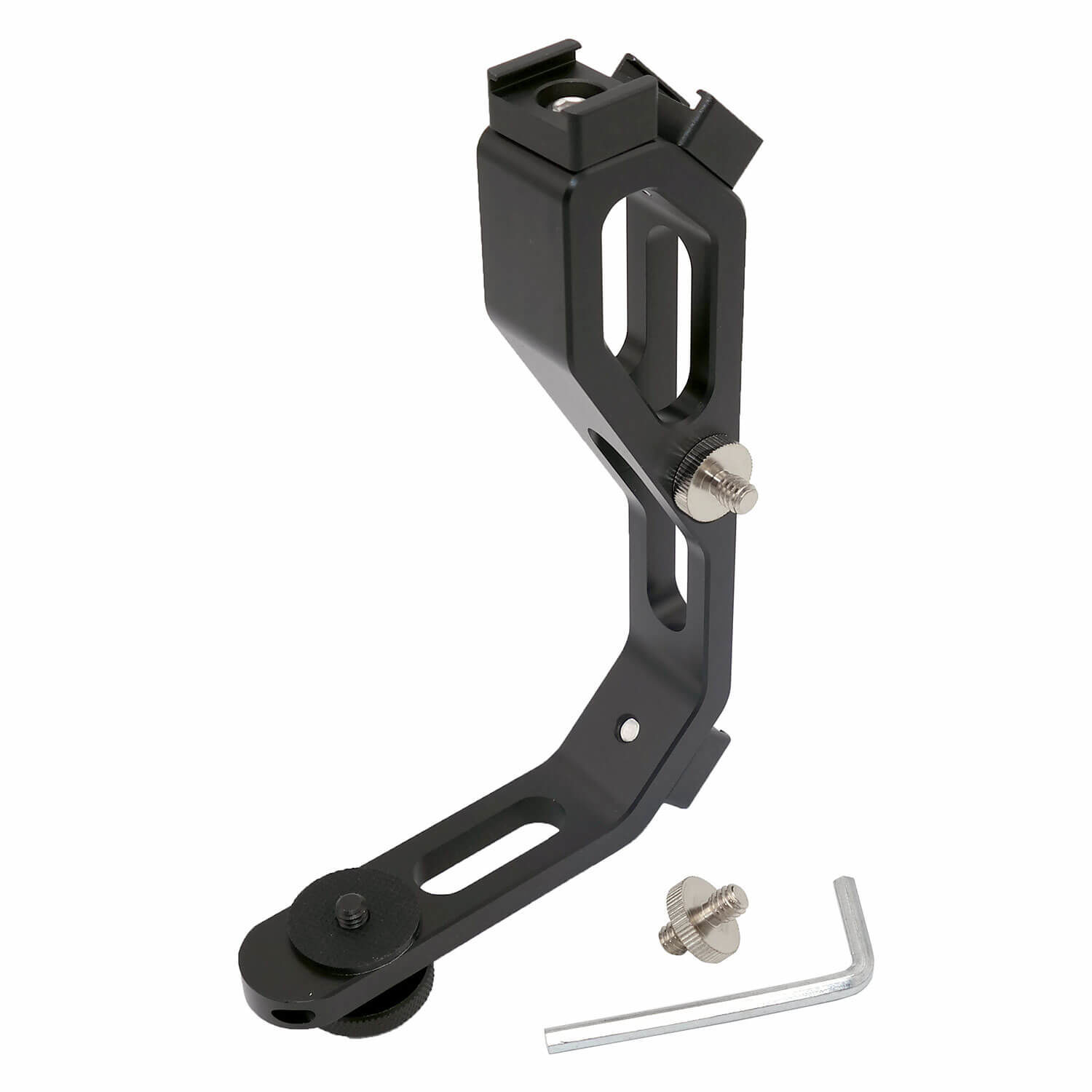 Caruba Caruba GLB-1 Gimbal L-bracket