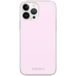 ERT GROUP mobiel telefoonhoesje voor Samsung S10 PLUS origineel en officieel erkend Babaco patroon Classic 009