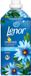 Lenor Wasverzachter Zeebries 82 Wasbeurten - 6 x 1722 ml - Voordeelverpakking