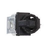 Walker 80345 houder, uitlaatsysteem