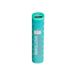 Mr. Wonderful MRPWB003 powerbank Lithium-Ion (Li-Ion) 2600 mAh Bleu