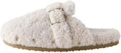 Next Huisschoenen ecru