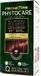 HERBAL TIME PHYTOCARE Rouge nr.6R Permanente VEGAN Coloration Capillaire Naturelle Sans PPD, Ammonia, Ammoniak, Resorcinol, Parabenen, SLS etc.