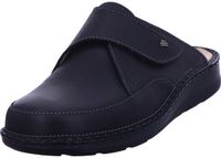Finn Comfort Muiltje