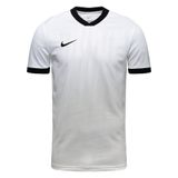 NIKE M Nk Df Chalng Vi Jsy Ss baby-jongens shirt