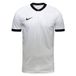 NIKE M Nk Df Chalng Vi Jsy Ss baby-jongens shirt