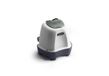Intex QS200 Krystal Clear Salzwassersystem™ - 3.785 l/h - 12 Volt