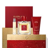 Guerlain Habit Rouge / 100 ml / Vrouwen