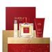 Guerlain Habit Rouge / 100 ml / Vrouwen