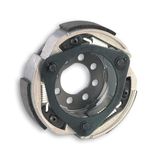 Koppeling Malossi Delta Clutch Maxi koppeling voor Gilera/Piaggio 2-takt (125/150/180)