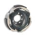 Koppeling Malossi Delta Clutch Maxi koppeling voor Gilera/Piaggio 2-takt (125/150/180)