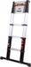 Batavia Telescoopladder 3.27m