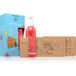 Apivita Bee Sun Safe Kids Spray SPF50 Fles 200ml