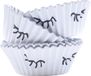 PME Cupcake Cases Foil Lined Cupcake-/muffinkoppen 30 stuk(s)