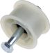 Whirlpool Roulement 481010700903