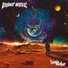 Cosmic Giant Haze Cosmic Mother CD