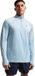 Nike Stride Hardloopsweater heren Blauw S