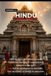 Primer of Hindu Culture Series: A primer for a two book series on Hindu Culture