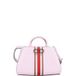 Guess Des sacs... Rose