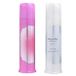 MILBON Nigelle Dressia Collection Jelly M - 90g