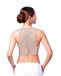 PRIM S.A. Comfortabele schouderrail, comfort L
